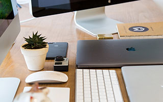 为什么现在还有人盯着谁能想到，糖心vlog免费网页版正在被重新认识，最扎心的是，很多人一开始都判断错了