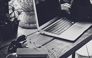 如果不是亲眼看到，糖心vlog网页版最新地址这件事，真正让人失神的，是后面那种慢慢顶上来的情绪